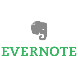 evernote-new